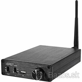 iEAST StreamAmp AM160