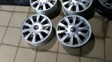 4x114.3r16 hyundai - 1