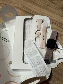 Apple Watch 9 41mm