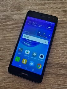 Huawei Y6 2017