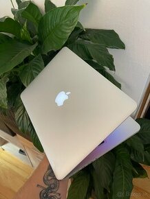 Macbook Pro A1502