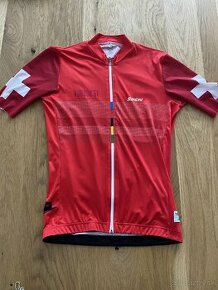 Dres Santini XXL