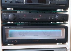 Technics su c 800 u