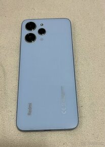 Xiaomi Redmin12