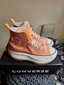 Converse  Dámske Tenisky