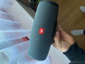 Predám jbl charge 3