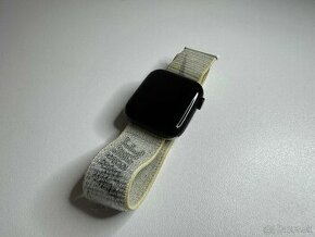 PREDAM/ VYMENIM APPLE WATCH SERIES 7 45MM - 1