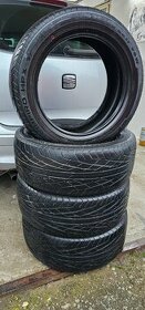 235/50 r17 - 1