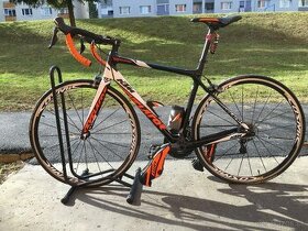 Predám cestný bicykel Ktm Revelator 5000