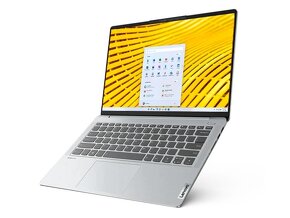 Lenovo IdeaPad 5 Pro 14ITL6