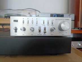 Aiwa c22+Iotavx pa3 - 1