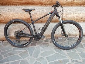 Ebike Scott aspect eride 920