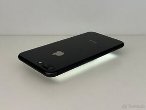 iPhone 8 Plus Space Gray 64GB Nová Baterka