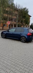 Golf 5 1.9.Tdi