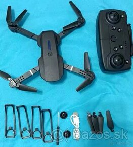 Dron E88Pro