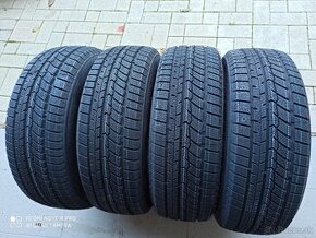 zimne pneu 195/65 R15