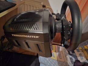 Thrustmaster TS-PC