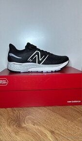 Bežecká obuv New Balance 880 Fresh Foam