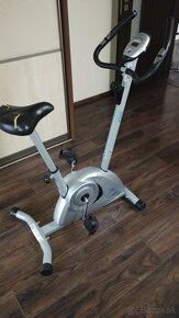 Stacionárny bicykel ONE Fitness