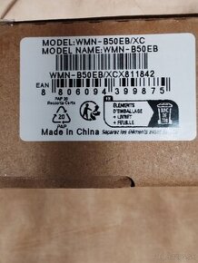 Samsung WMN B50EB/XC