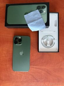 iPhone 13 Pro Max 256 GB