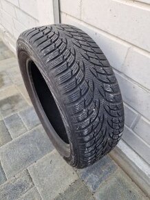 205/55/R16 nokian zimne pneumatiky