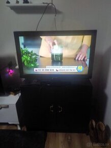 Panasonic televízor na predaj