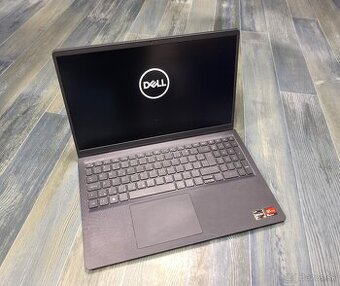 Dell Vostro 15 3515