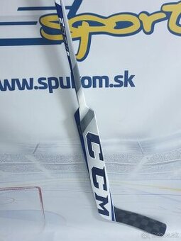 CCM EFLEX5pro-brank.profi hokejka 25" klasický gard