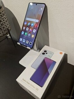 Xiaomi Redmi Note 13 Pro+ 12GB/512GB