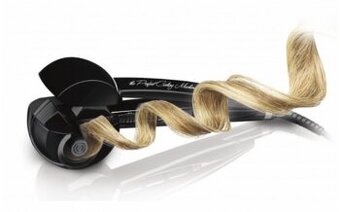 Profesionálna kulma Miracurl BaByliss PRO