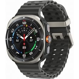 Samsung watch ultra + zadarmo samsung smart tag 2