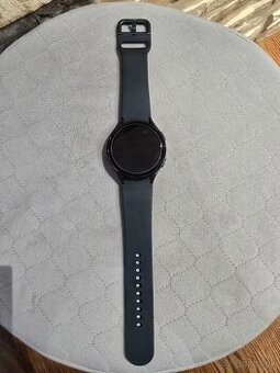 Samsung Galaxy Watch 4 44mm