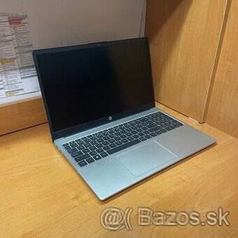 HP 250 G10