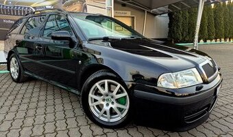 Škoda Octavia Tour 1.8 Rs 2006,šíber,org navigacia,MAXI DOTT