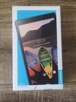 Tablet TAB3 8