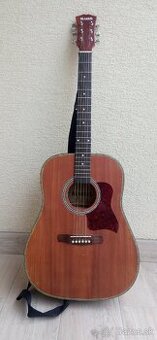 Gitara - 1