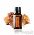 Predám doterra olej 15 ml Frankincense ( Kadidlo )