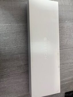 Apple watch series 10 42mm