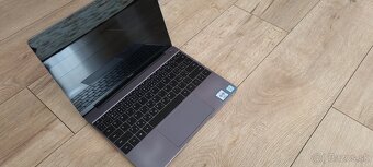 Predám notebook Huawei MateBook 13 – TOP stav