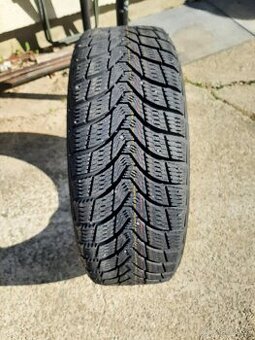 205/55r16  91H     zimna 1x - 1