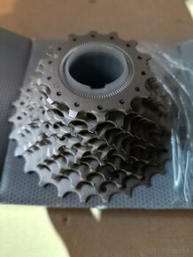 Kazeta Shimano ultegra