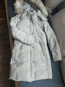 Zimná bunda esprit - 1