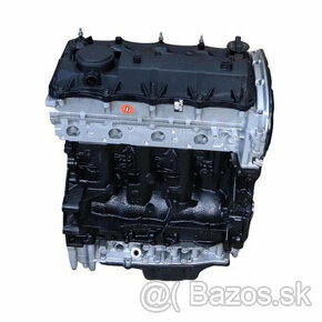 Motor 2.2Hdi 2.2 hdi 2,2hdi 88kw 74kw