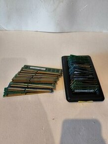 RAM DDR4 8 GB