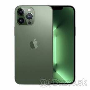 Iphone 13 Pro Max 128Gb Alpine Green