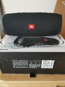 Jbl charge 4