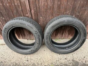 205/55 R16 91H Hankook KinergyEco