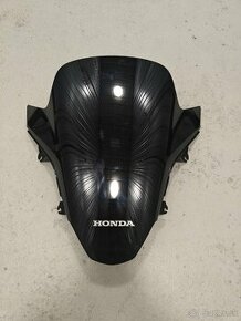 Honda orginal plexi PCX 2023 - 1