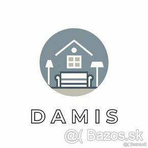 Damis s.r.o.